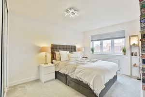 Photo 12- click for photo gallery